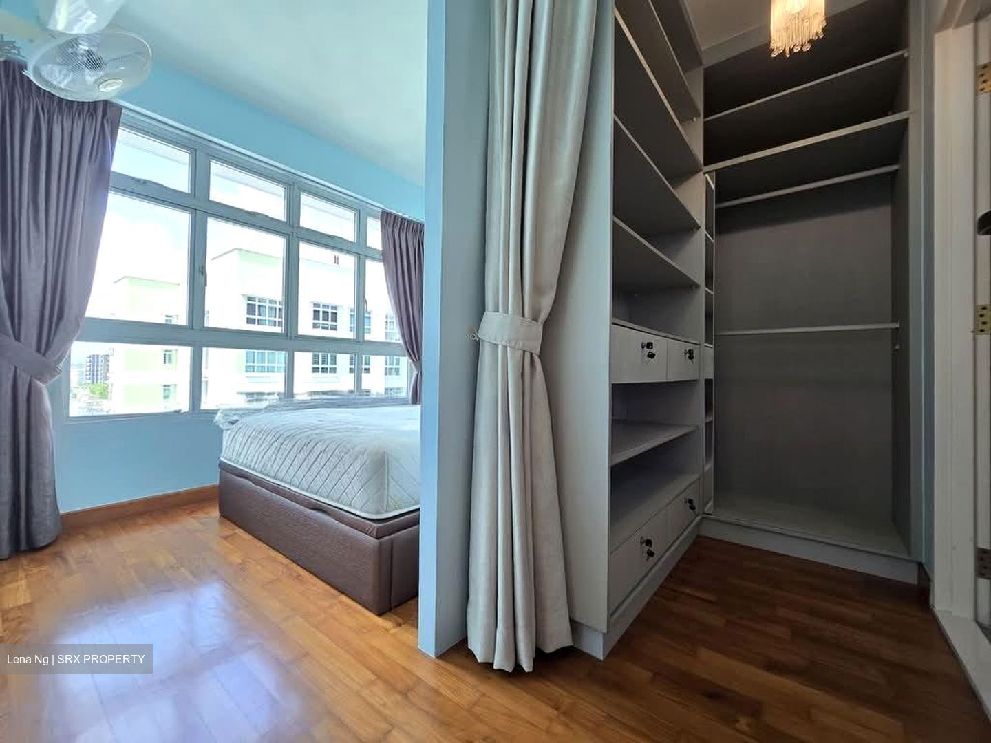 Blk 279A Compassvale Ancilla (Sengkang), HDB 3 Rooms #544524401